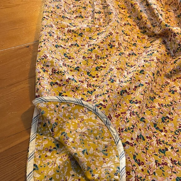 Noa Noa Dress Denmark - Picture 10 of 10